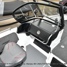 Nitro ZV21 Z-Pro Package