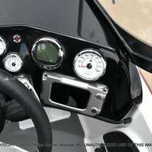 Nitro ZV21 Z-Pro Package