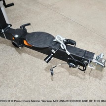 Nitro ZV21 Z-Pro Package