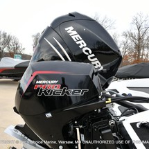 Nitro ZV21 Z-Pro Package