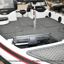 Nitro ZV21 Z-Pro Package