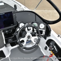 Nitro ZV21 Z-Pro Package