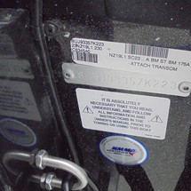 Nitro Z19 Z-Pro Package