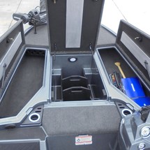 Nitro Z19 Z-Pro Package