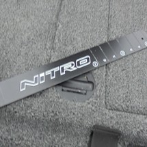 Nitro Z19 Z-Pro Package