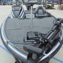 Nitro Z19 Z-Pro Package