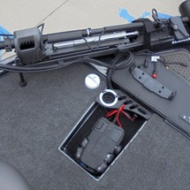 Nitro Z19 Z-Pro Package