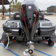 Nitro Z19 Z-Pro Package