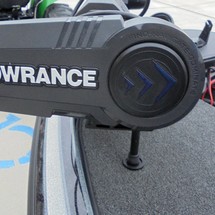 Nitro Z19 Z-Pro Package