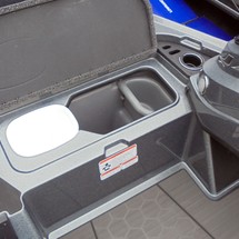 Nitro Z19 Z-Pro Package