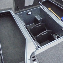 Nitro Z19 Z-Pro Package