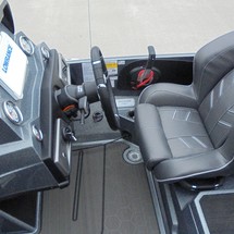 Nitro Z19 Z-Pro Package
