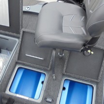 Nitro Z19 Z-Pro Package