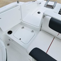 Tahoe 2150