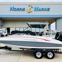 Tahoe 2150