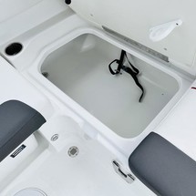 Tahoe 2150