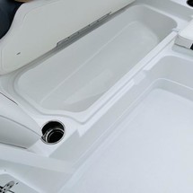 Tahoe 2150