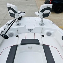Tahoe 2150