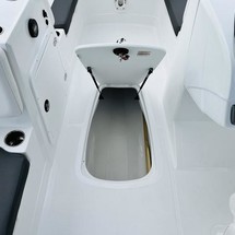 Tahoe 2150