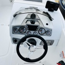 Tahoe 2150