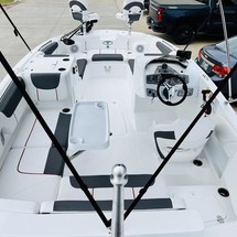 Tahoe 2150