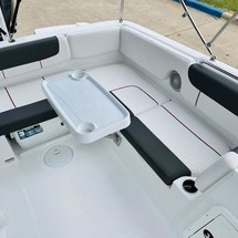 Tahoe 2150
