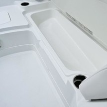 Tahoe 2150