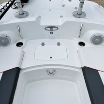 Tahoe 2150