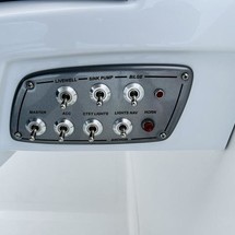 Tahoe 2150