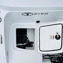 Tahoe 2150
