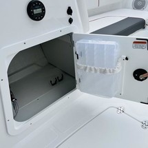 Tahoe 2150