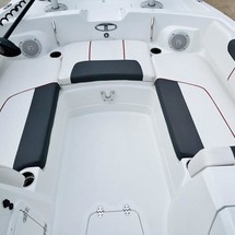 Tahoe 2150