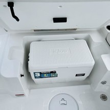 Tahoe 2150