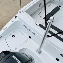 Tahoe 2150