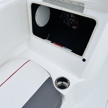 Tahoe 2150