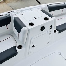 Tahoe 2150