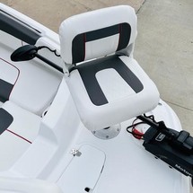 Tahoe 2150