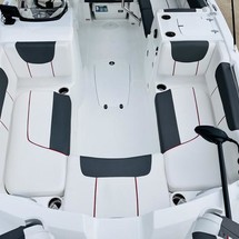 Tahoe 2150