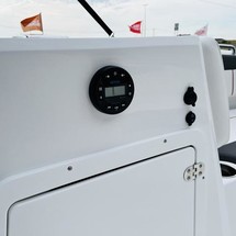 Tahoe 2150