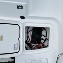 Tahoe 2150