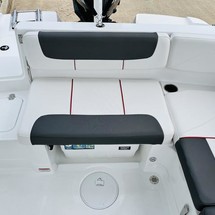 Tahoe 2150