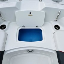 Tahoe 2150