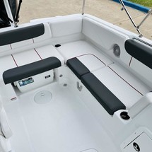 Tahoe 2150