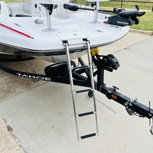 Tahoe 2150