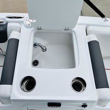 Tahoe 2150
