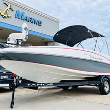 Tahoe 2150