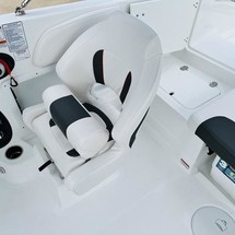 Tahoe 2150