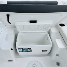Tahoe 2150