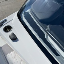 Super Air Nautique G23