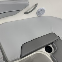 Bayliner VR4 BOWRIDER